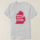 Search for michigan state tshirts College