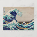 Search for art postcards Japan