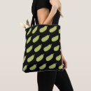 Search for squash accessories Zucchini