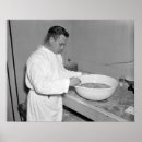 Search for vaccine posters Medical