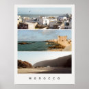 Search for travel collage posters Modern