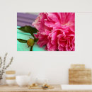 Search for 50 fifty posters Elegant