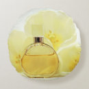 Search for perfume cushions Girly