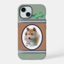 Search for shiba inus electronics Pet