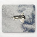 Search for modules mousepads Aerial view