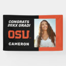 Search for osu posters Engineering college