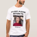 Search for couple tshirts cute