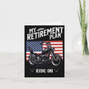 Search for retirement for dad cards Coworker