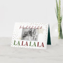 Search for song small christmas cards Snowflakes