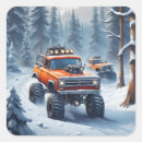 Search for truck driving stickers Trucks