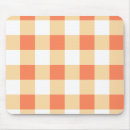 Search for plaid mousepads Retro