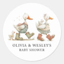 Search for silly stickers Cute