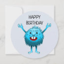 Search for original design invitations Unique