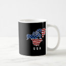 Search for canada and usa mugs Democrat