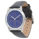 Search for decorative watches Blue