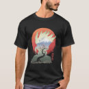 Search for zig tshirts Zag