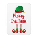 Search for shoe christmas cards Cute