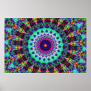 Search for psychadelic posters Hippie