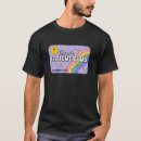 Search for vip tshirts Club
