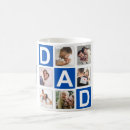 Search for happy fathers day mugs Dad gift