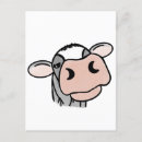 Search for farm animals postcards Farmhouse