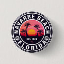 Search for road trips badges Tropical