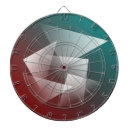 Search for teal dartboards White