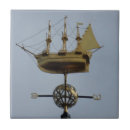 Search for compass tiles Gold