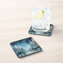 Search for seasonal coasters Winter