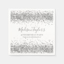 Search for family reunion decor Graduation