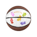 Search for baby basketballs Cute