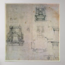 Search for inv no posters Drawing