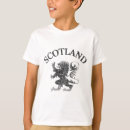 Search for junior league tshirts World