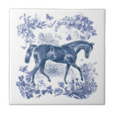 Search for antique delft tiles Country