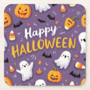 Search for perfect barware Pumpkin