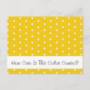Search for polkadot postcards Polka dots