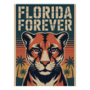 Search for florida vintage travel posters Retro