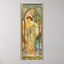 Search for alfons posters Nouveau