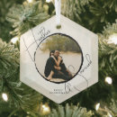Search for grunge christmas tree decorations Modern