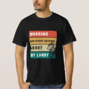 Search for landis tshirts Travel