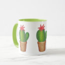 Search for green flowers mugs Bloom