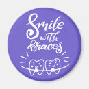 Search for teeth magnets Doctor