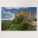 Search for king and queen puzzles Knight