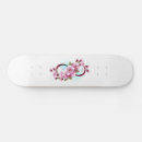 Search for sakura skateboards Japanese