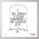 Search for philosophy posters Philosopher