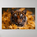 Search for amid posters Wildlife