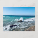 Search for hurghada Red sea