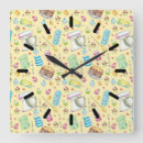 Search for strawberry jam posters Cake