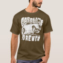 Search for christmas hanukkah tshirts Happy chanukah