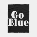 Search for team color Fun